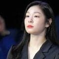 「うわぁぁ！」「マジかよ」金メダルから１６年、３５歳になったキム・ヨナさんが雰囲気一変　ネット騒然「パーマ姿も美しい」「震えている」