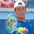  坂本怜が錦織圭破り全米OP本戦入り 