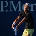 坂本怜が錦織圭との日本人対決を制して全米オープンで初の本戦入り！錦織の最後のグランドスラムは予選決勝で敗退