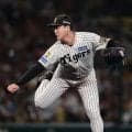【阪神】木下里都　９戦連続無失点「どの試合も１試合１試合大事」巨人との直接対決にも平常心