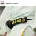 日本生まれの柔道元日本代表増山香補がモンゴル国籍取得、異例の決断で「五輪王者になる」