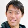 錦織圭　歓喜と苦悩が詰まった５０回目の４大大会振り返り…前編　１４年に全米ＯＰ準優勝の快挙　本戦１０４勝は日本男子ダントツの４大大会最多勝利