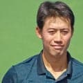  錦織圭「火が消えた」四大大会に別れ 