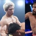 「イノウエはデカい」井上尚弥の“肉体進化”に偉人パッキャオとの比較論　元世界王者が噂されるバム戦の現実性にも言及「イノウエは自分の道を進むだけでいい」