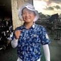 【男子ゴルフ】３人目の”タイガ”Vへ　三島泰哉が５差５位で決勝R進出　ゴルファーに多い「タイガ」　歴代２７人、今大会６人参加