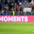 バイエルン開幕戦で５－１大勝、伊藤洋輝はベンチ入りも出番なし　オリーセらW杯スターが躍動