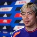 ゲンク伊東純也が今季初ゴール！鋭い出足から左足で決めた　横山歩夢も鋭いドリブルで好機演出