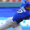 迫る大谷翔平の“復帰”…ド軍に欠けていた「究極の武器」　LAメディア、胸躍る豪華プラン