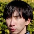 【２９日の注目・札幌１２Ｒ】ダート転向後２戦連続好時計Ｖのオンザムービー　３連勝で２勝クラス突破なるか