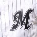 ロッテの高卒8年目のスラッガーが千葉移転後の日本人歴代最多本塁打を更新！落合以来の日本人30本塁打にも現実味