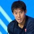  錦織圭 引退後のビジョン明かす 
