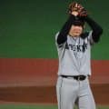 【巨人】ドラ１竹丸和幸「休んだ分真っ直ぐが走っていた」好投　ファームで２週間ぶり実戦登板　