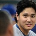 ドジャースが接戦を制し、連敗を３でストップ　元オリックスのタイガース・ワゲスパックに黒星