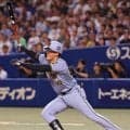 【阪神】流動的ポストにはまった元山飛優　高出塁率でチャンスメーク「新・恐怖の８番」に