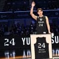 アルティーリ千葉、大塚裕土氏がクラブアンバサダーに就任…「24」永久欠番も発表