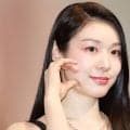 「相変わらずお美しい」キム・ヨナさん、“雰囲気ガラリ”の近影が反響「似合わない髪型なんてあるの？」「マジで美しすぎる」