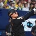 【阪神】いまや希少な打率３割…森下翔太、打線のつながり生む３番打者の良質打席で３割キープ