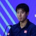 「朝からボロ泣きしている」テニス最後の全米本戦出場ならずの錦織圭にねぎらいの声続々