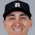 「ＶＳ大谷激アツ」「既視感あると思ったら」元オリックスの胴上げ投手が大谷翔平封じも…直後に決勝打浴びる「なんともいえない」「敗戦投手で草」