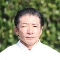 【新潟３Ｒ・２歳未勝利】１月に落馬負傷の内田博幸騎手の復帰初戦はビスクヴィートで７着　「みんなの心を良くできれば」