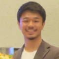 中谷潤人、井上尚弥との再戦は「もちろん、やりたい」