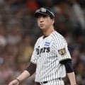 【阪神】藤川監督「本当に素晴らしい」剛腕コンビ木下＆工藤　30日出番あれば１カ月ぶり３連投