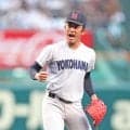 広島・田村スカウト部長　横浜・織田に「すごい人がいらっしゃるので。球団としての評価も何も、もうトップです」スカウト会議で高校生１９人の映像確認