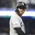 「マジで神がかった野球センスだわ」村上宗隆の“野球IQ”が異次元　米衝撃の判断力に「あんな簡単にゲッツー取るとかエグすぎ」