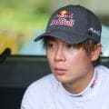 WRCパラグアイ：勝田貴元「高速コーナーの進入がオーバースピードだったと思います」金曜日コメント集