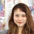 「太ももエグっ」「筋肉美頂きました」パリ五輪代表のガールズケイリン人気美女　離島の海でオフショ披露で反響「オリンピアンの脚」「ＡＩみたい」