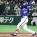東京ガスが初戦敗退、プロ注目の国立大出身スラッガーは4打数1安打「スカウトは意識していない」 秋の巻き返しを誓う【26年都市対抗】