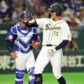 【都市対抗】西濃運輸が小中健蔵、前野幹博の本塁打などで12安打７点！小中「逆らわず打てた」