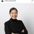 スノボ竹内智香さん　エイブルの社外取締役に就任「身が引き締まる思い」五輪７大会連続出場　ミラノを終えて引退