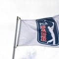 人気YouTuberの不適切な広告動画が波紋 PGAツアー大会の冠スポンサーから撤退