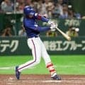 【都市対抗】東京ガス初戦敗退　プロ注目の藤沢涼介４打数１安打「伸びしろある」楽天スカウト