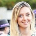 ミシェル騎手、逃げ切り寸前で惜しすぎる２着に「ルメール容赦ない」「勇気ある判断」「魂の内選択」ファンから称賛の声