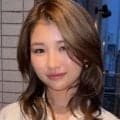 山下美夢有の妹・蘭さんが米国での大学生活を開始。チームメートとのふれあい写真を公開