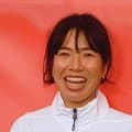 【北海道マラソン】38歳新谷仁美、ポイントは「42.195キロが全て」２年ぶり復帰レースへ