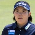 １９９８年度生まれの最強女子ゴルフ世代に「初々しい表情がいいですね」　浅井咲希「懐かしい写真でてきた笑」と投稿　ファン歓喜「ひなちゃん♥」「優奈ちゃん！」