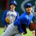 単純ではない大谷翔平の“投手復帰計画”　ド軍幹部が告白した偉才の近況「普通の投手と同じ基準で推し量るのはかなり無理がある」
