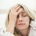 偏頭痛持ちの人はこの食べ物に気をつけよう！