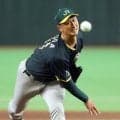 【都市対抗】JR東日本東北が初戦突破　元オリックス吉田一将が８回無失点　補強選手で出場