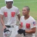 【高校野球】センバツ準Ｖ智弁学園が春連続出場へ初戦大勝「次は自分たち」兄弟校の日本一刺激