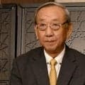元巨人監督「しかし、ハワードはなんで３回までだったのかね」　ＴＧ決戦第１Ｒは完敗「巨人には頑張ってもらって」と奮闘に期待