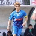Ｊ１千葉が今季初勝利へ　川崎戦のメンバー発表　Ｃ大阪から加入の喜田陽がベンチ入り