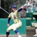 シードの意味がない！ 遊学館vs星稜が初戦で実現…秋季石川県大会に早くも“死のブロック”誕生