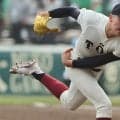 大阪桐蔭が初戦を突破、センバツV左腕が復帰登板！東大阪大柏原はコールド発進！秋季大阪大会開幕【26年秋高校野球】