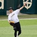 【阪神】引き分け以上で優勝マジック点灯　大竹耕太郎が15日広島戦以来の１軍先発