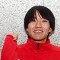 【北海道マラソン】吉田響が大会新Ｖ＆MGC進出宣言、必需品シールは「コンディションによる」