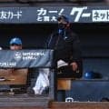 乱打戦制し３連勝も日本ハム・新庄監督は取材対応なし「大川くんがこんな感じだったので、なしで頼みます」